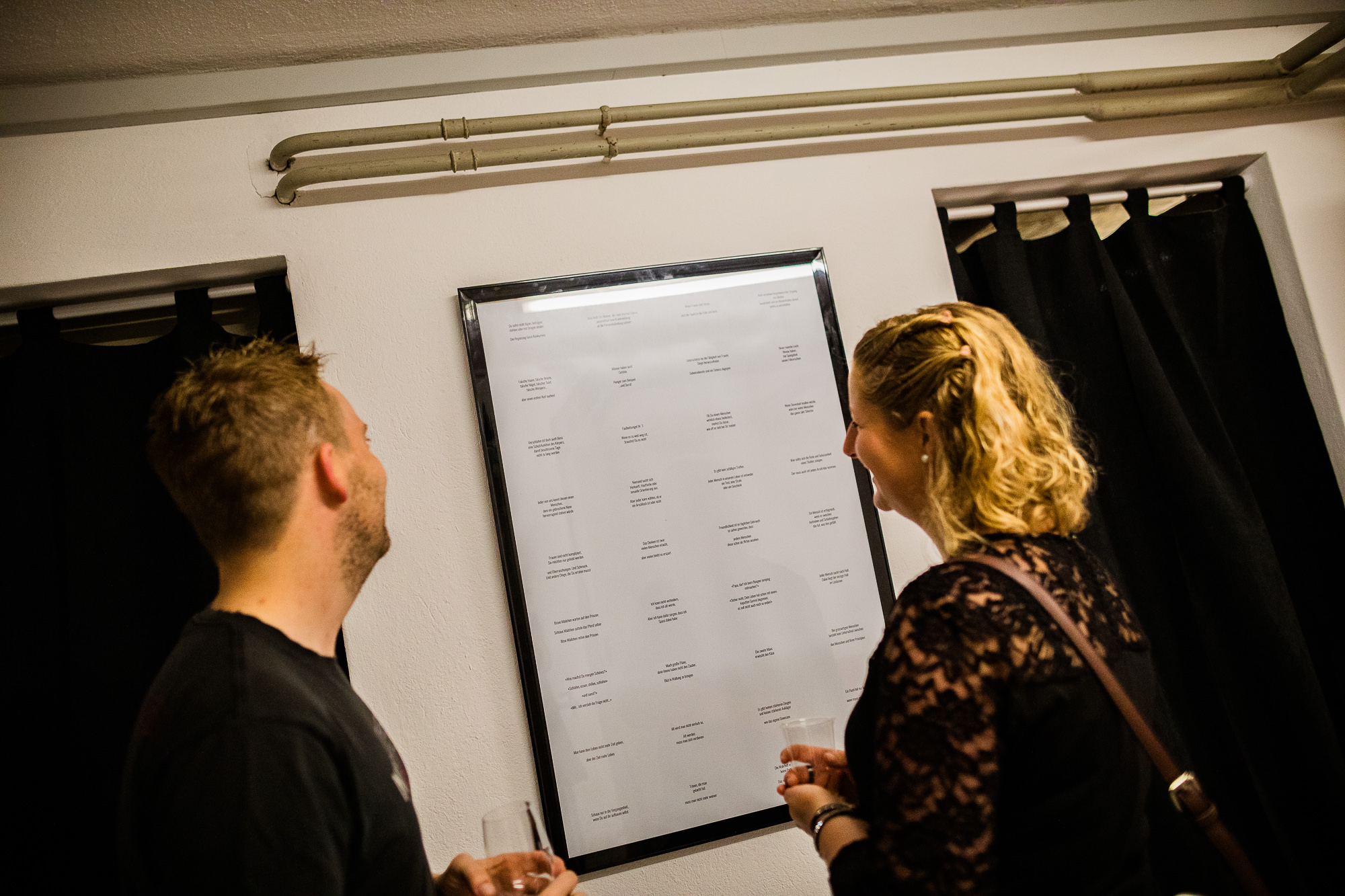 Export x3 5D4 2042 Geburtstag Adrian 2018